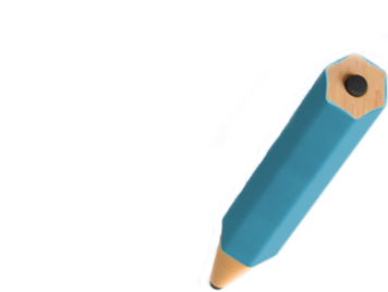 pen